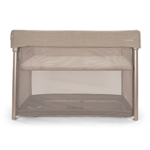Nuna PAAL Travel Crib