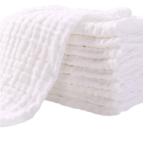 Amazon.com : muslims burp cloths