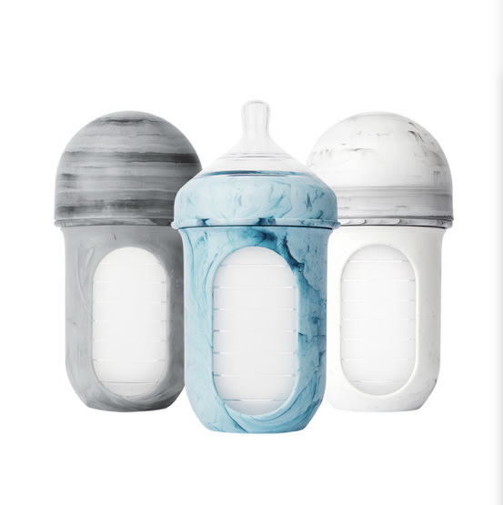 NURSH® 8OZ [B11526A6]