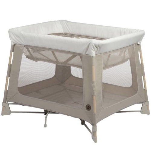 Swift Playard