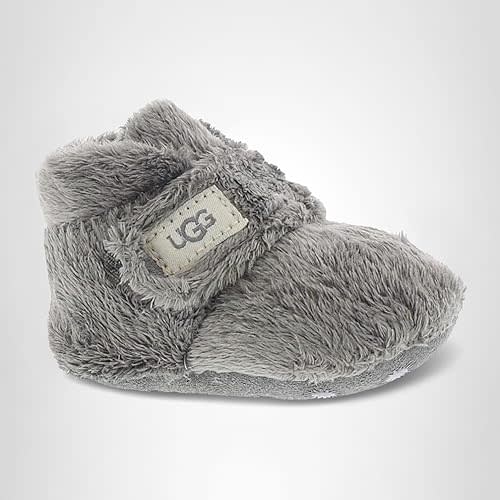 UGG Unisex-Child Bixbee Ankle Boot