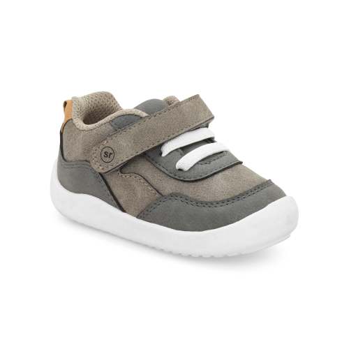 Nick Sneaker