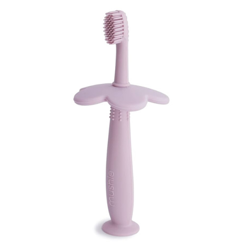 Amazon.com: mushie : Toothbrush