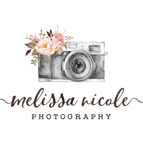 Photography Gift Card