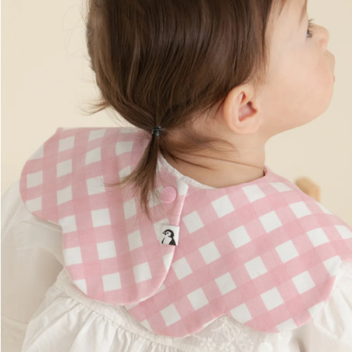 Konny Bib Rolling (0-2Y)