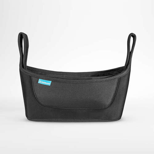 UPPAbaby ® Carry-All Parent Baby Stroller Organizer