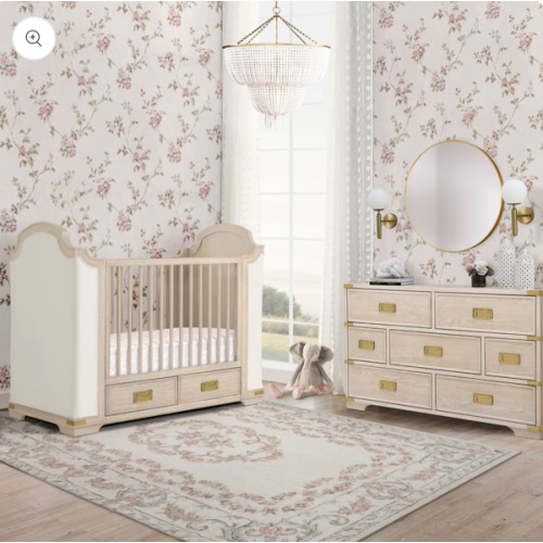 Bellini | Paris Collection