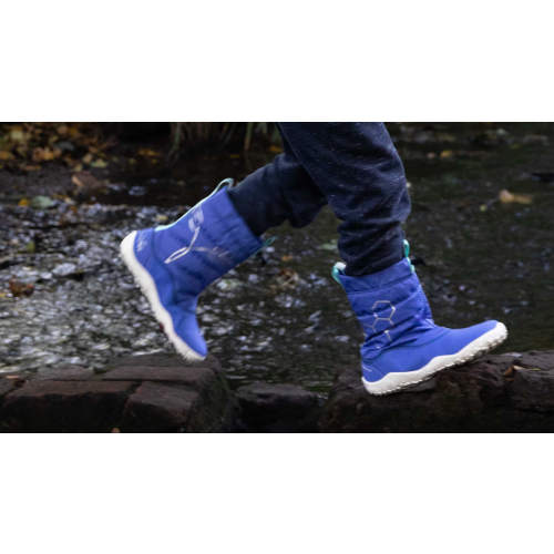 Lumi X Arctic Angels Toddlers | USA