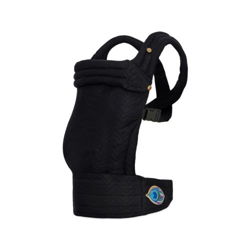 Zeitgeist Arrow Zorro Baby Carrier