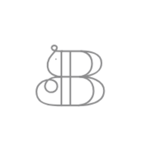 Baby Braithwaite Registry
