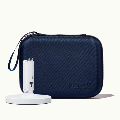 Nanit Travel Pack