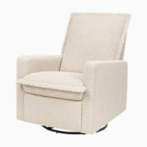 babyletto Cali Flange