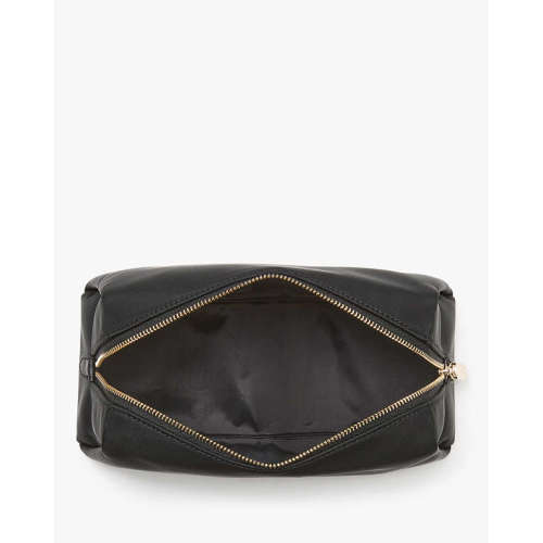 Carter Nylon Cosmetic Pouch | Kate Spade Outlet
