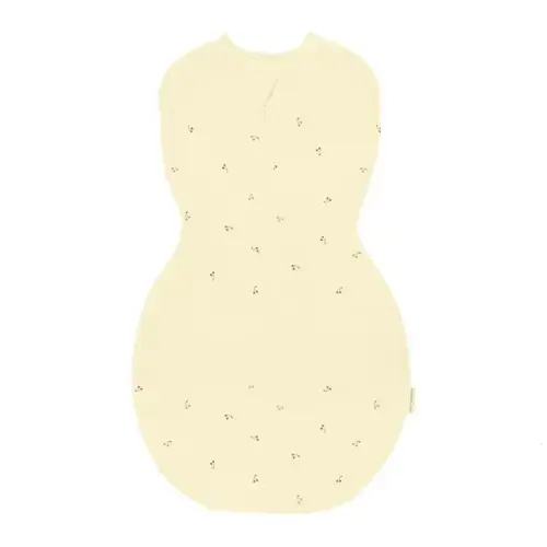 Baby Sleep Sack | Sleepea Swaddle – Happiest Baby