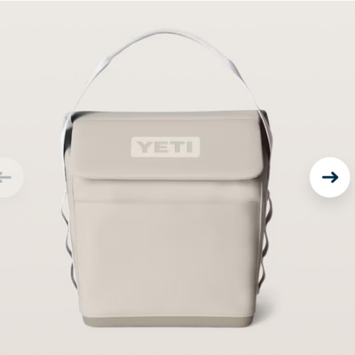Daytrip® 6L Bag - Insulated Bottle Bag