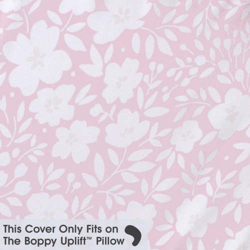 Boppy Uplift™ Nursing Pillow Cover