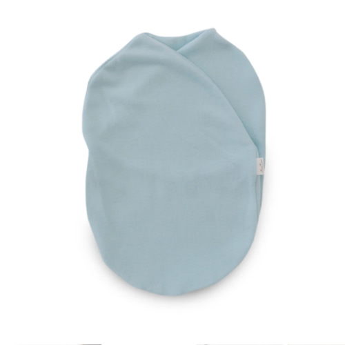 COCOON SWADDLE