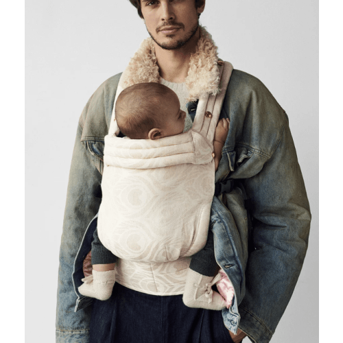 Argus Oat | Zeitgeist Baby Carrier | SHOP ARTIPOPPE