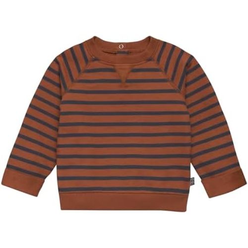 Modern Moments by Gerber Baby Boys' Sweatshirt