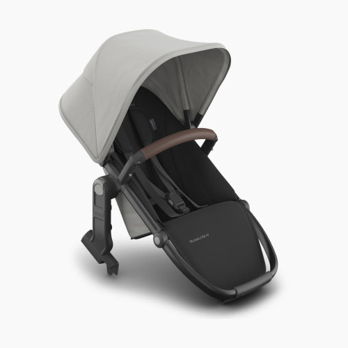 UPPAbaby RumbleSeat V3 - Savannah