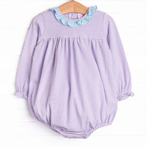 Best of Both Worlds Bubble, Purple – Stitchy Fish