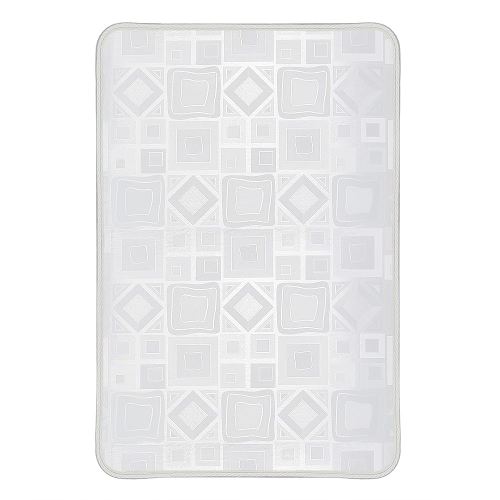 Dream On Me Travel Lite Mini Foam Playmat/Safe & Portable/Easy Maintenance/Greenguard Gold Environment Safe Playmat