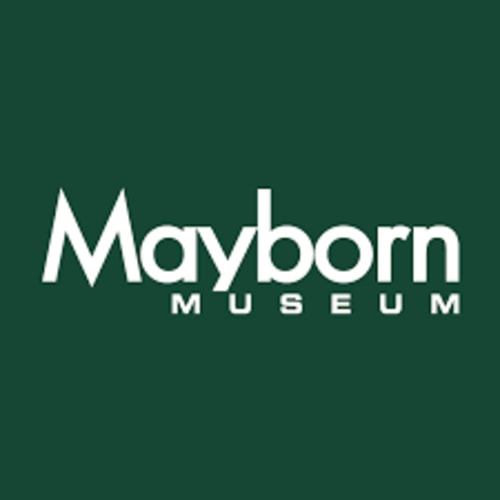 Baylor University's Mayborn Museum Complex
