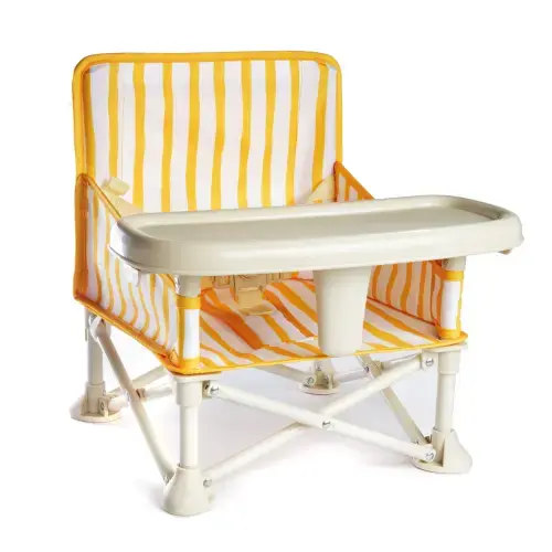 Brighton portable booster seat