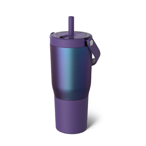 Resa 25oz | Dark Aura