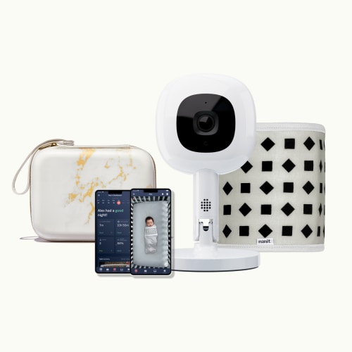 The Traveling Camera Bundle