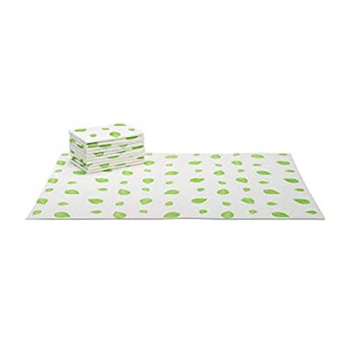 Munchkin Arm & Hammer Disposable Changing Pad - 30 Pack