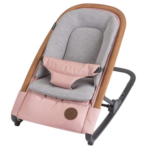 Maxi-Cosi 2-in-1 Kori Lightweight Rocker - Classic Oat