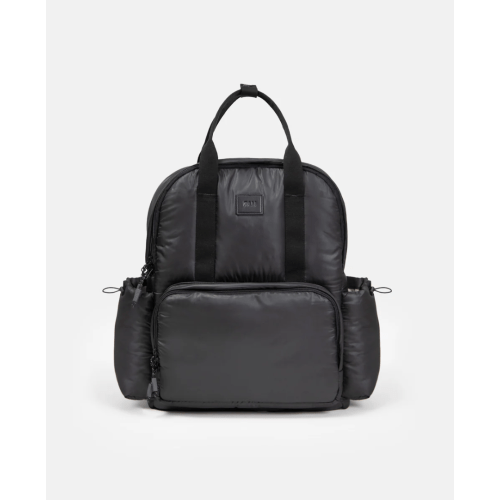 The Sydney Diaper Backpack