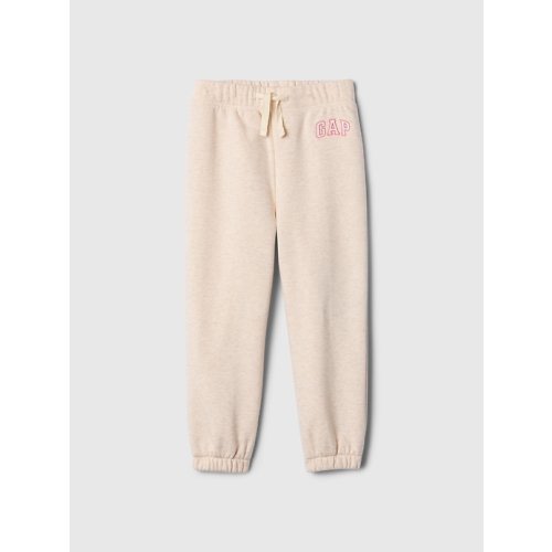 babyGap Pull-On Joggers | Gap Factory