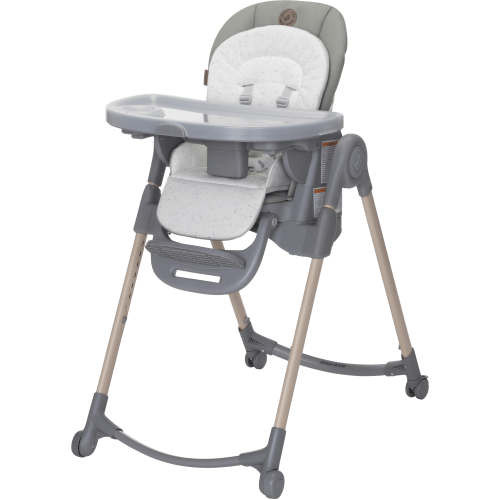 Minla 6-In-1 High Chair
