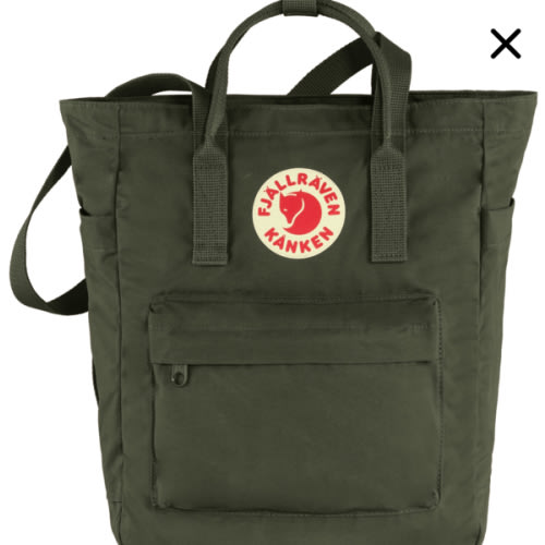 Kånken Totepack