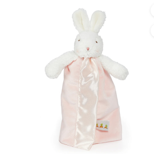 Blossom Bunny Bye Bye Buddy