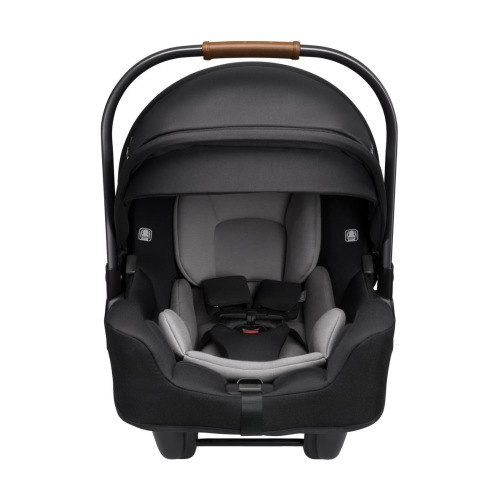 PIPA™ RX Car Seat & Base