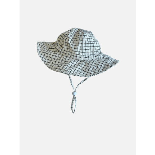 OFF THE GRID HAT