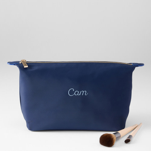 Jennifer Lake Avion Travel Pouch