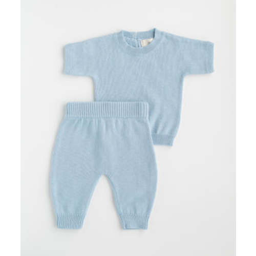 Baby Layette Set | Cygnet Living