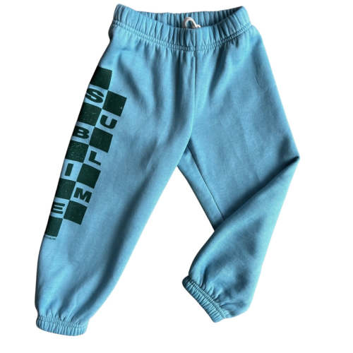 Sublime Sweatpants