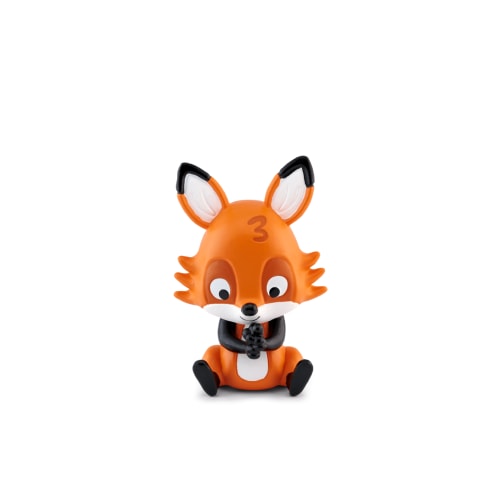 Favorite Children's Songs: Counting Songs Tonie