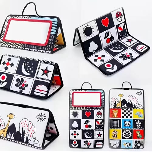 training activity toy interactive - Temu