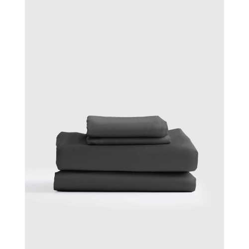 Organic Bamboo Viscose Sheet Set