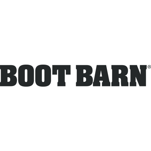 Boot Barn | Purchase Gift Cards for Boot Barn