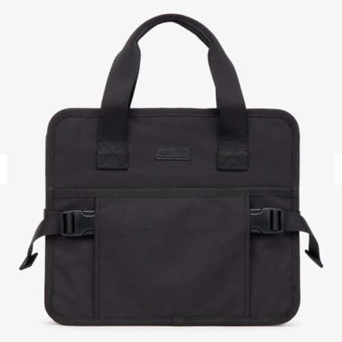 Car Organizer - BLACK