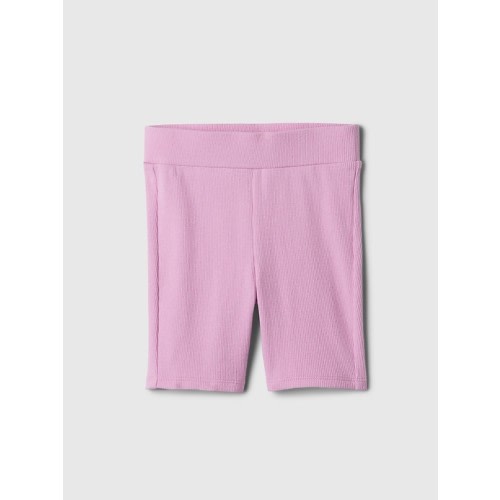 Baby & Toddler Mix & Match Biker Shorts | Gap