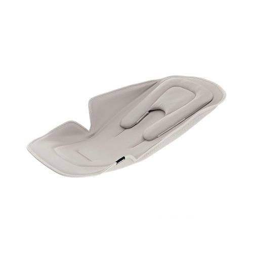 Thule Newborn Inlay New - Stroller Accessory - Extra Support and Comfort for Babies - Machine Washable - Works Urban Glide 3, 2, 4 Wheel, Spring, & Shine Strollers