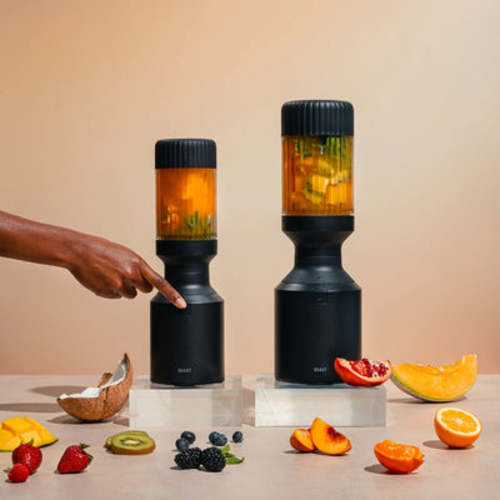Beast® GO Cordless – Beast Health